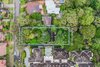 153 Gannons Road, Caringbah South NSW 2229  - Photo 3