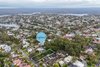 153 Gannons Road, Caringbah South NSW 2229  - Photo 5