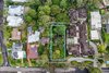 153 Gannons Road, Caringbah South NSW 2229  - Photo 6
