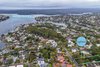 153 Gannons Road, Caringbah South NSW 2229  - Photo 7