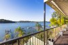 153 Georges River Crescent, Oyster Bay NSW 2225 