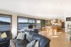 153 Georges River Crescent, Oyster Bay NSW 2225  - Photo 2