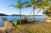 153 Georges River Crescent, Oyster Bay NSW 2225  - Photo 3