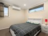 Real Estate and Property in 1/53 Robinson Grove, Bulleen, VIC