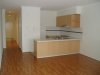 15/3 Rusden Place, Clayton VIC 3168 