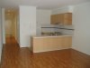 15/3 Rusden Place, Glen Waverley VIC 3150 