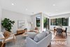 https://images.listonce.com.au/custom/l/listings/153-stinton-avenue-newtown-vic-3220/366/01947366_img_02.jpg?_7krcbQrAJA