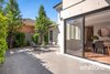 https://images.listonce.com.au/custom/l/listings/153-stinton-avenue-newtown-vic-3220/366/01947366_img_03.jpg?vyZrdHyAxV4