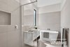 https://images.listonce.com.au/custom/l/listings/153-stinton-avenue-newtown-vic-3220/366/01947366_img_04.jpg?WB6mvRIO40c