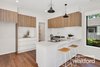 https://images.listonce.com.au/custom/l/listings/153-stinton-avenue-newtown-vic-3220/366/01947366_img_07.jpg?uXxgPksQae4