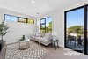 https://images.listonce.com.au/custom/l/listings/153-stinton-avenue-newtown-vic-3220/366/01947366_img_08.jpg?XC8iyvHMvpc