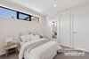 https://images.listonce.com.au/custom/l/listings/153-stinton-avenue-newtown-vic-3220/366/01947366_img_09.jpg?KRsHjh4s8sg