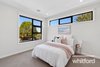 https://images.listonce.com.au/custom/l/listings/153-stinton-avenue-newtown-vic-3220/425/01873425_img_08.jpg?HBLYoah2Kmk