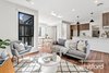 https://images.listonce.com.au/custom/l/listings/153-stinton-avenue-newtown-vic-3220/875/01969875_img_04.jpg?YqNfe4U1BfE