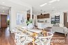 https://images.listonce.com.au/custom/l/listings/153-stinton-avenue-newtown-vic-3220/875/01969875_img_05.jpg?8yxFIEqaYD0