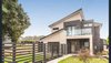 Real Estate and Property in 1/53 Surrey Road, Blackburn North, VIC