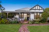 Real Estate and Property in 153 The Avenue, Ocean Grove, VIC