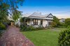 Real Estate and Property in 153 The Avenue, Ocean Grove, VIC