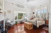 Real Estate and Property in 153 The Avenue, Ocean Grove, VIC