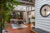 Real Estate and Property in 153 The Avenue, Ocean Grove, VIC