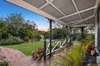 Real Estate and Property in 153 The Avenue, Ocean Grove, VIC