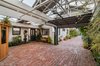 Real Estate and Property in 153 The Avenue, Ocean Grove, VIC