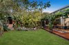 Real Estate and Property in 153 The Avenue, Ocean Grove, VIC