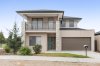 153 Wattletree Street, Craigieburn VIC 3064 