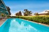 Real Estate and Property in 153 Wiltshire Drive, Kew, VIC