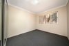 1/530-536 President Avenue, Sutherland NSW 2232  - Photo 3