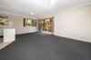 1/530-536 President Avenue, Sutherland NSW 2232  - Photo 5