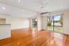 Real Estate and Property in 15/300 Clifton Avenue, Leopold, VIC