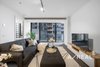 153/173 City Road, Southbank VIC 3006 