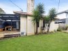 Real Estate and Property in 1/532 Waterdale Road, Heidelberg Heights, VIC