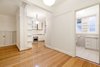 Real Estate and Property in 15/33 Queens Road, Melbourne, VIC