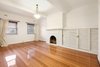 Real Estate and Property in 15/33 Queens Road, Melbourne, VIC