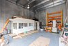 Real Estate and Property in 15/34 Murradoc Road, Drysdale, VIC