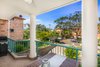 15/35-39 Judd Street, Cronulla NSW 2230  - Photo 4