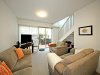 Real Estate and Property in 15/35 Rosstown Road, Carnegie, VIC