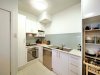 Real Estate and Property in 15/35 Rosstown Road, Carnegie, VIC