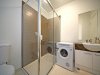Real Estate and Property in 15/35 Rosstown Road, Carnegie, VIC
