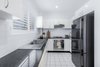 15/369-373 Kingsway Caringbah NSW 2229  - Photo 3