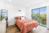 15/369-373 Kingsway Caringbah NSW 2229  - Photo 4