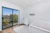 15/369-373 Kingsway Caringbah NSW 2229  - Photo 5