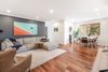 15/37-41 Burke Road, Cronulla NSW 2230  - Photo 1