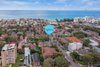 15/37-41 Burke Road, Cronulla NSW 2230  - Photo 2