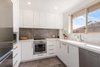 15/37-41 Burke Road, Cronulla NSW 2230  - Photo 3