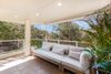 15/37-41 Burke Road, Cronulla NSW 2230  - Photo 4