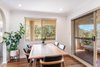 15/37-41 Burke Road, Cronulla NSW 2230  - Photo 5