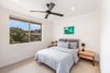 15/37-41 Burke Road, Cronulla NSW 2230  - Photo 6